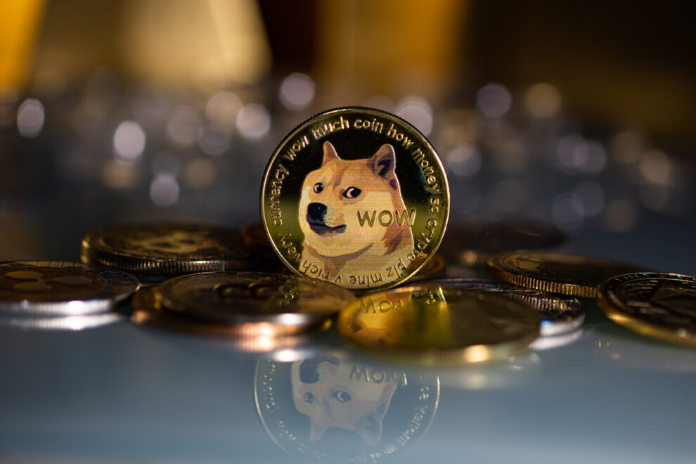 Dogecoin Foundation公認のドージコイン現物ETF「TDOG」、ナスダックに上場