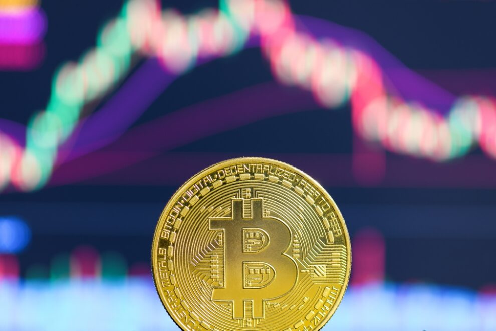 ビットコイントレジャリー企業Strive、2億2500万ドル調達──債務返済とBTC追加購入に充当
