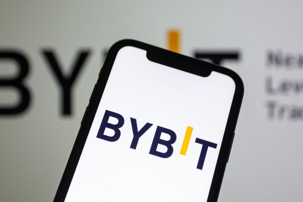 Bybit Pay、ペルーの人気デジタルウォレット「Yape」「Plin」に暗号資産決済を導入