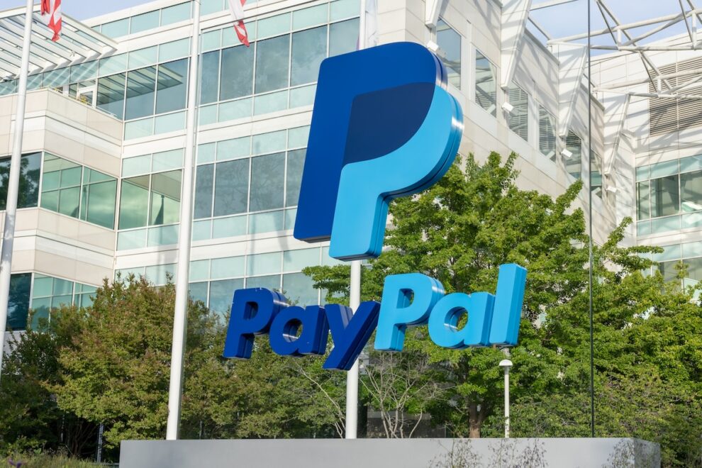 暗号資産決済、メインストリームに：PayPalの最新調査