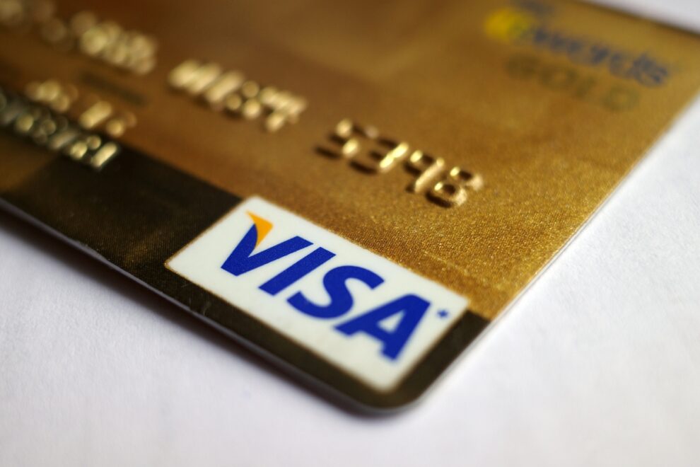 Visa、BVNKと提携しステーブルコイン決済を強化