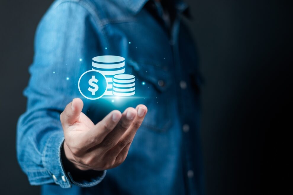 香港の暗号資産企業OSL、ステーブルコインおよび決済事業拡大のため2億ドル調達へ