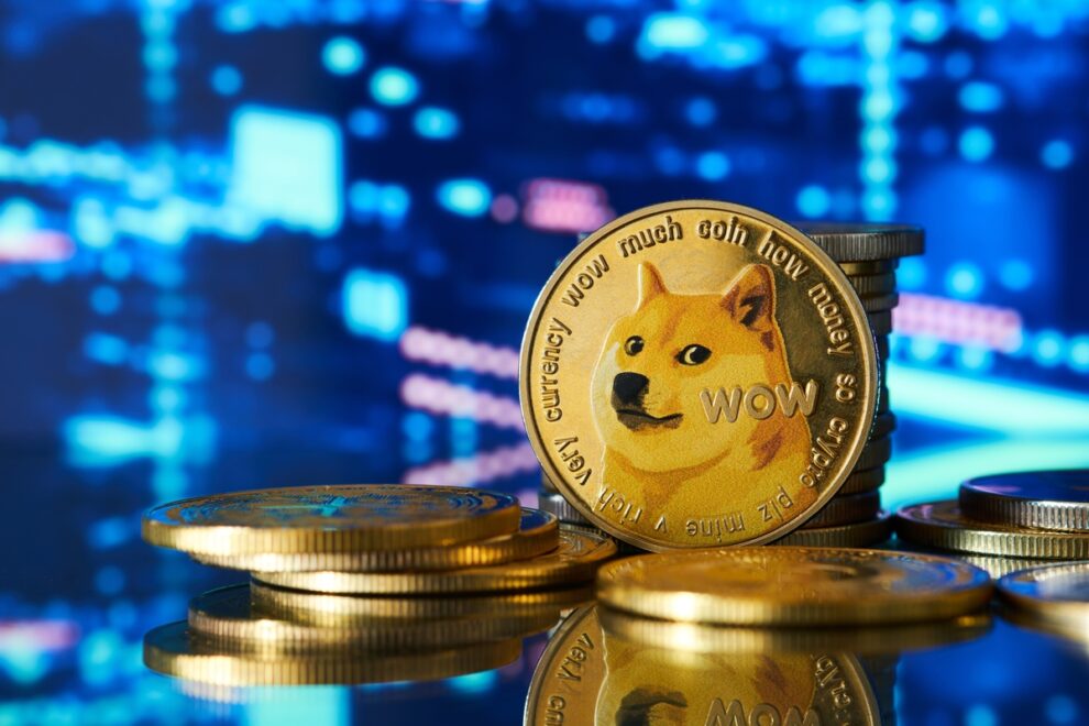 Dogecoin Foundationの公式企業部門、決済アプリ「Such」をリリース予定