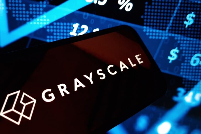 Grayscale、Ethereum ETFで米国初のステーキング報酬分配を開始──Morgan Stanleyの参入と「利回り」が変える機関投資家市場【MCB FinTechカタログ通信】
