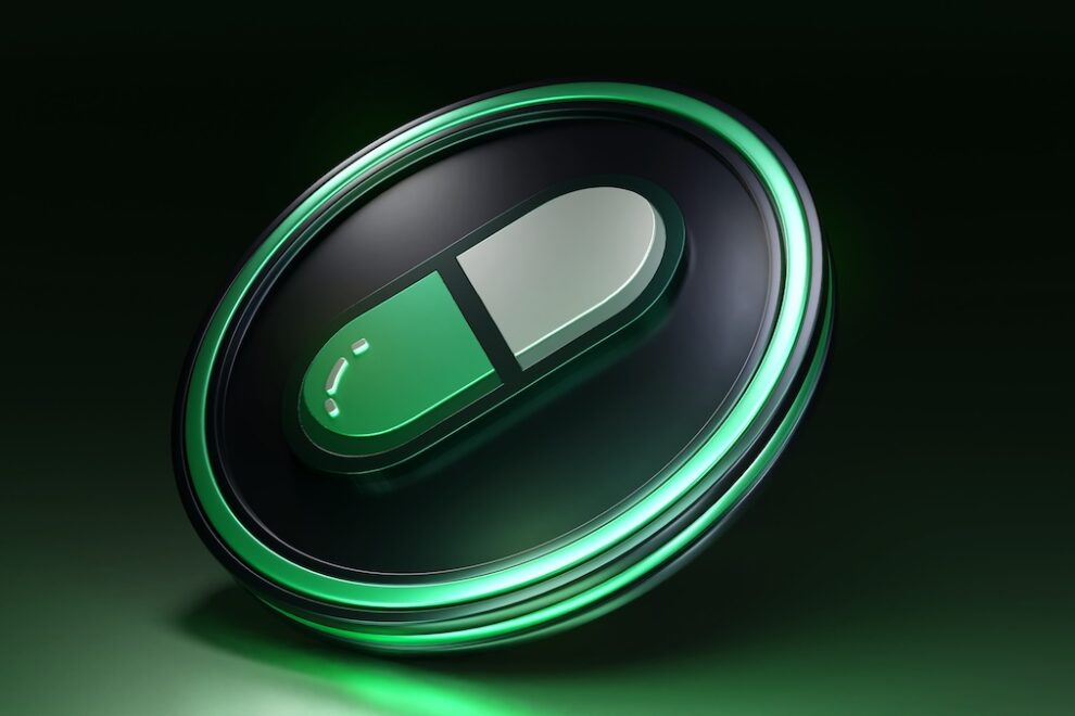 Pump.fun、投資部門「Pump Fund」の設立を発表──賞金300万ドルのハッカソンも