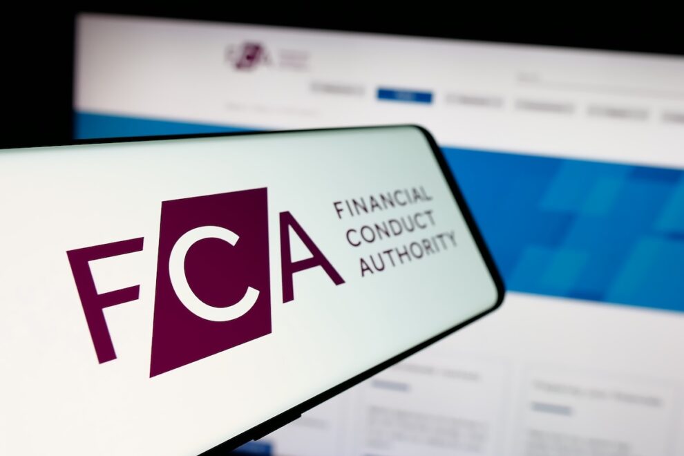 英FCA、暗号資産規制の最終協議段階へ