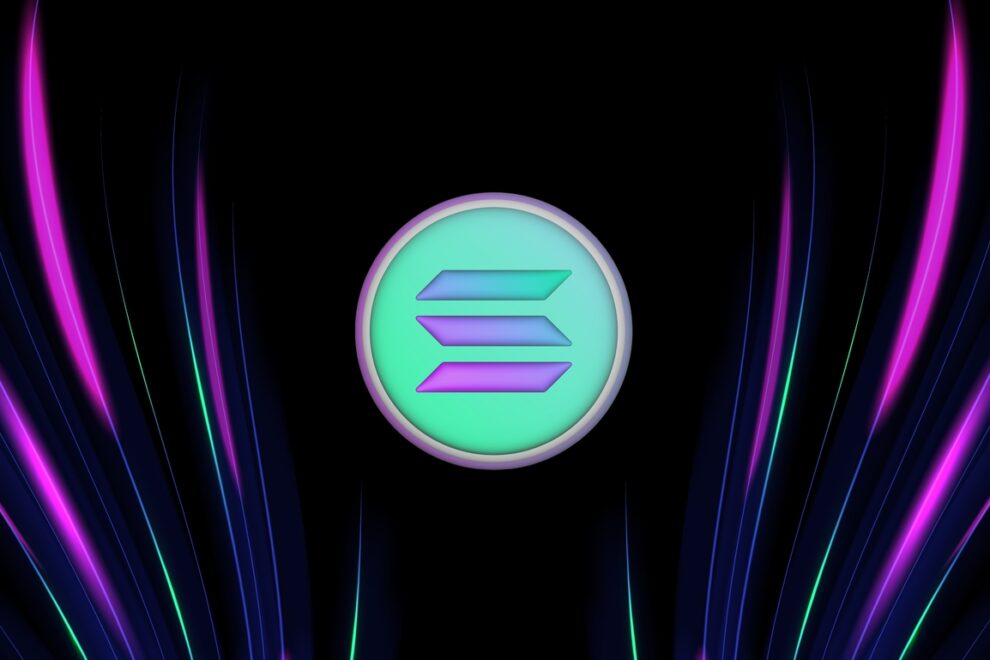 21shares、JitoSOL ETPを欧州で提供開始