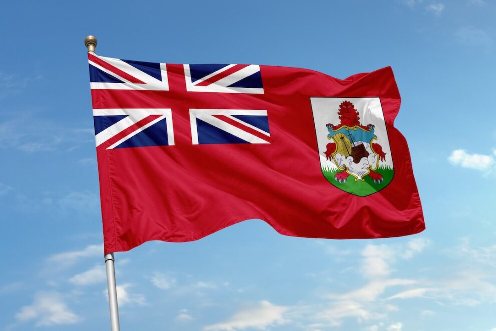 バミューダ政府、世界初の「完全オンチェーン国家経済」構想を発表──CircleとCoinbaseが協力