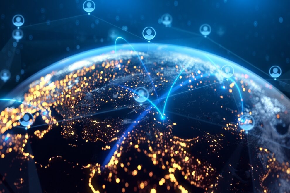 2兆3700億円を調達した米トップVC、なぜ「AIと暗号資産」を同時に語るのか【編集長コラム】