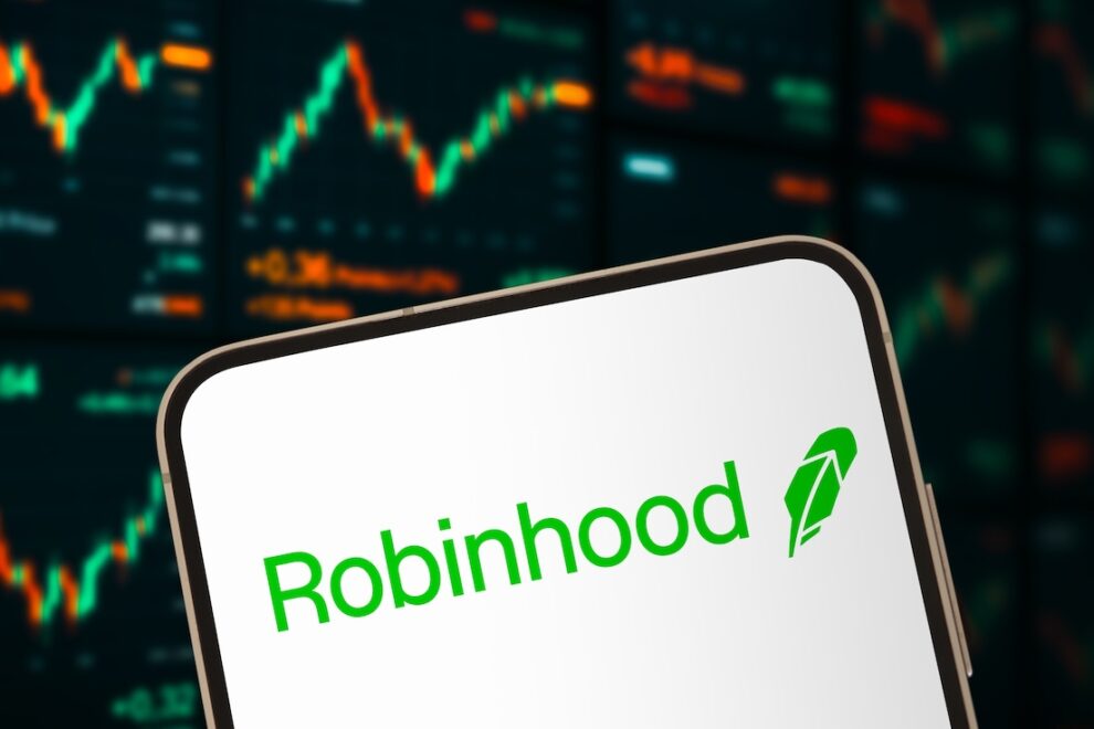 RobinhoodのCEO、株式トークン化に期待──GameStop株騒動から5年を経て