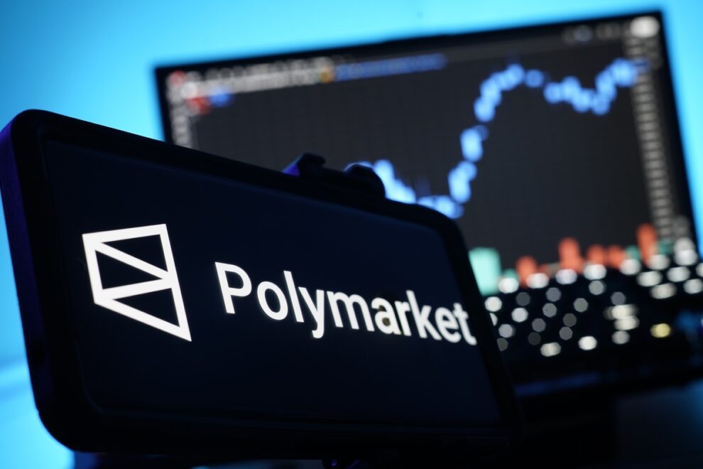 Polymarket、米プロサッカーリーグMLSと複数年にわたるパートナーシップを締結