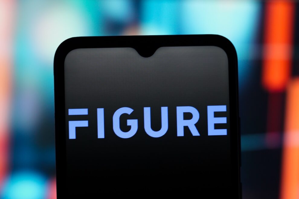 Figure、株式取引をブロックチェーン上に移行する新ネットワーク「OPEN」を発表