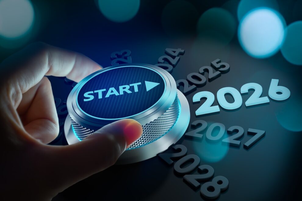 トークン化資産、2026年に60兆円超まで拡大の可能性