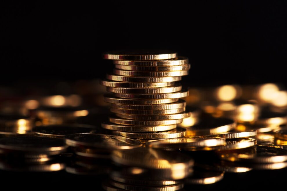 Optimism、OPトークンの買い戻しを提案