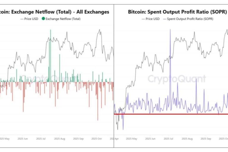 CLARITY法案が映し出すビットコインの構造転換 ──オンチェーンが示す「制度資産」への移行【エックスウィンリサーチ】