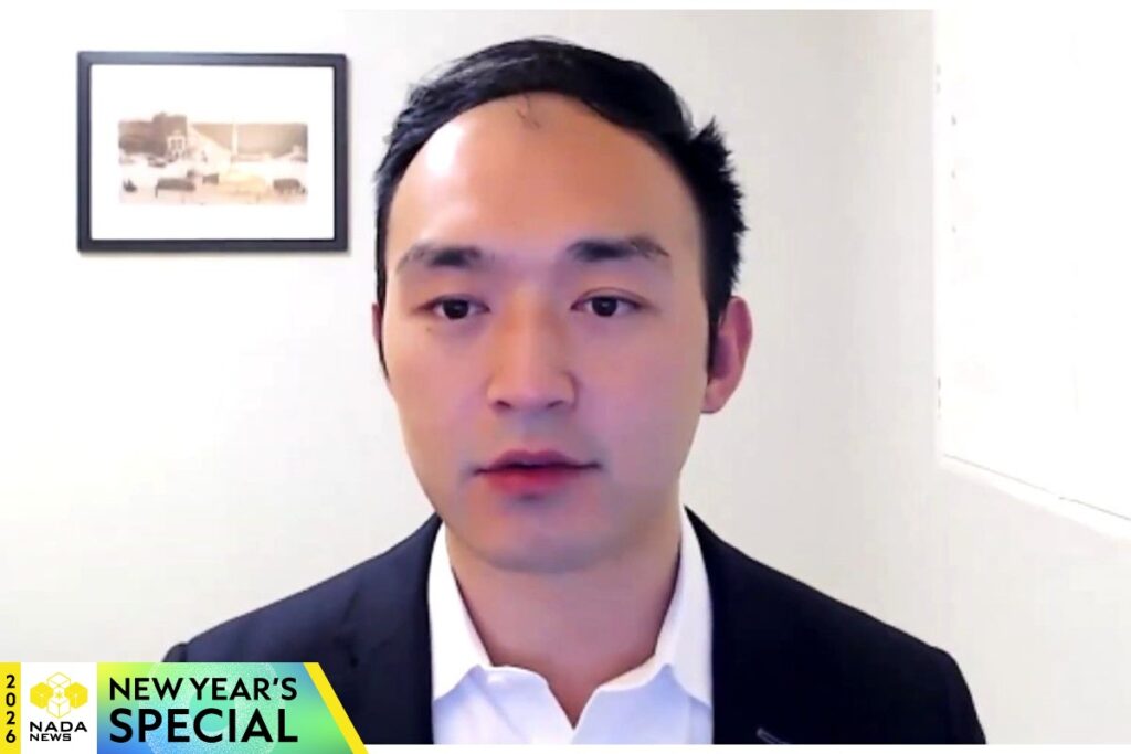 DATはバブルか、投資ファンドが見据えるブームの先──パンテラが語る“資産運用力”と日本市場の可能性【2026年 創刊特集】