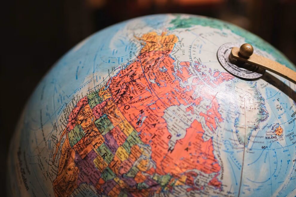 ビットコイン、急落後に米国需要シグナルが再点灯