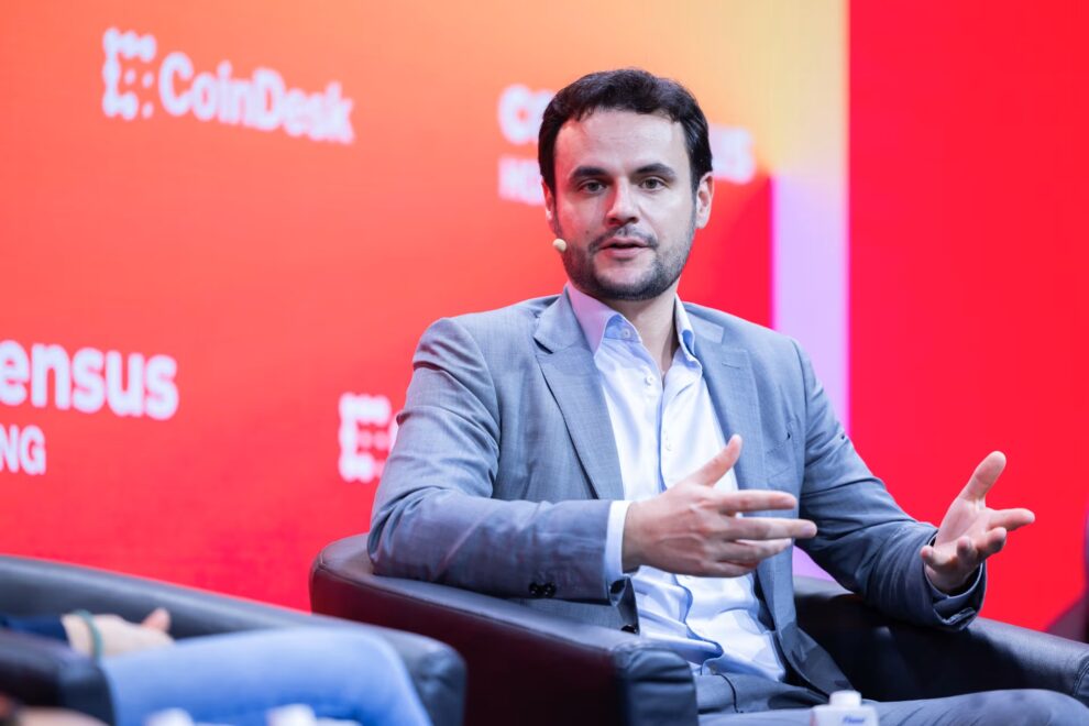 Robinhood、自社レイヤー2チェーンのテスト開始──暗号資産とトークン化戦略をさらに推進