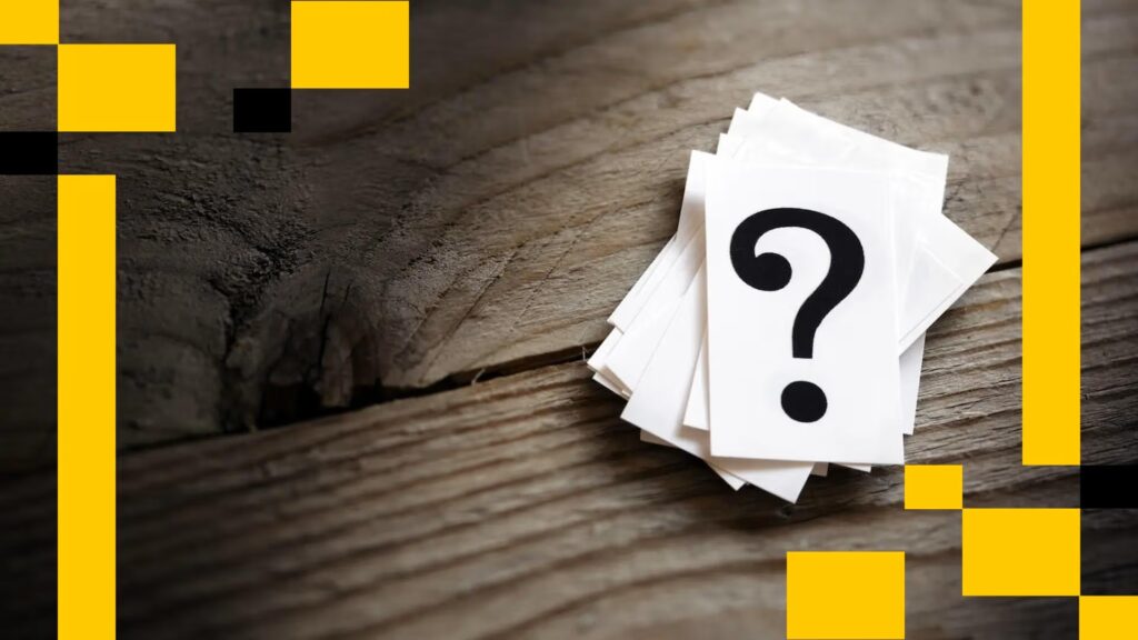 香港の謎の投資家、ブラックロックのビットコインETFで4億3600万ドル保有──物議を醸し沈黙破る