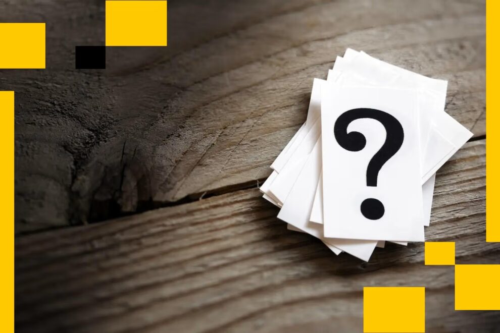 香港の謎の投資家、ブラックロックのビットコインETFで4億3600万ドル保有──物議を醸し沈黙破る