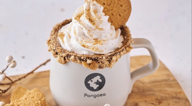 JCB、りそな、デジタルガレージが渋谷カフェでステーブルコインの決済実証へ