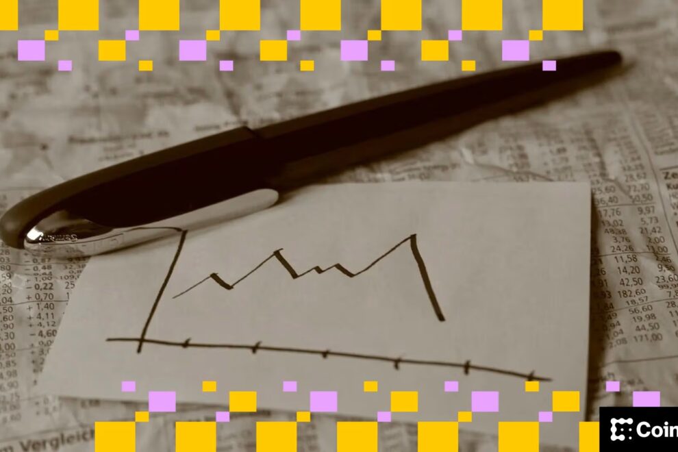 ビットコイン、7万ドル割れはさらなる下落の警告サイン