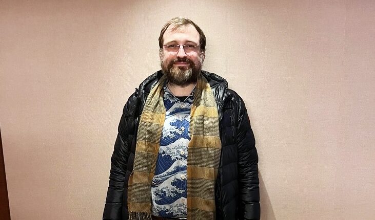 「Midnight」3月始動へ──ホスキンソン氏がジブリを事例に明かす、日本行脚の狙い