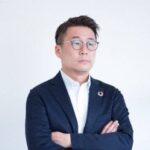 荒澤 文寛（あらさわ ふみひろ） ビットトレード リサーチアナリスト