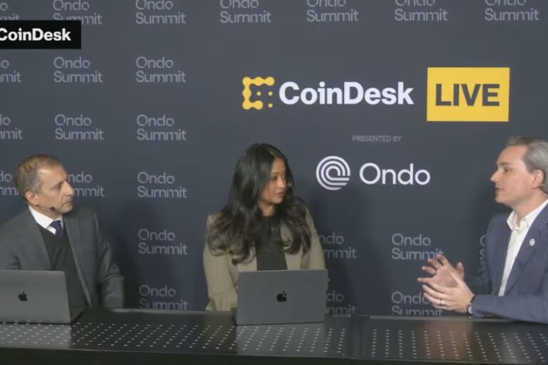 マクヘンリー氏、暗号資産法案の早期成立を予測──ウィット氏が交渉を仲介