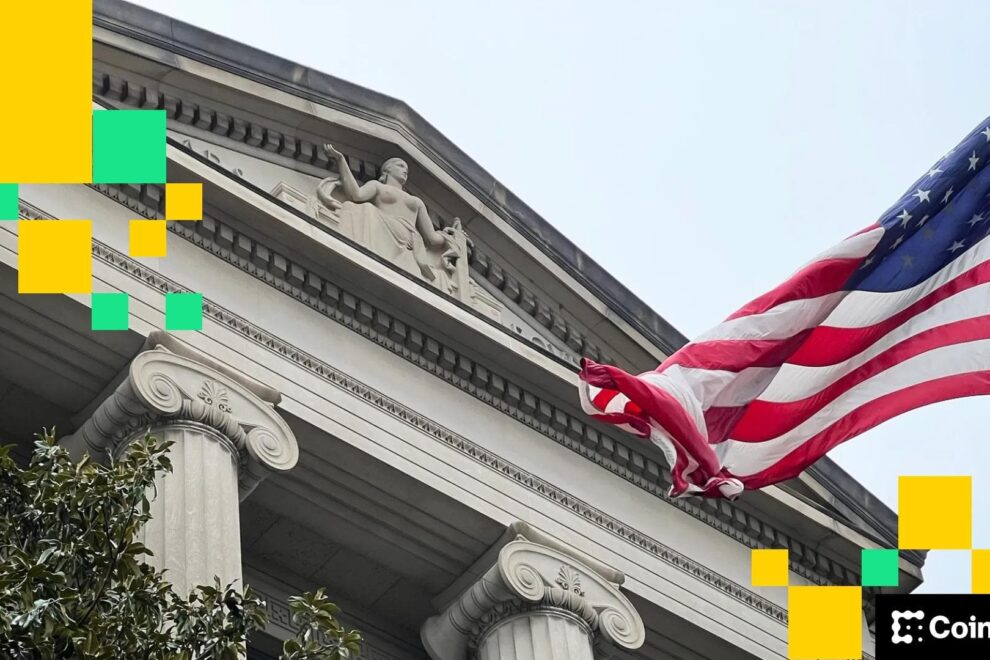 米司法省、暗号資産取引所Paxfulに400万ドルの制裁金──違法風俗やマネロン関与で