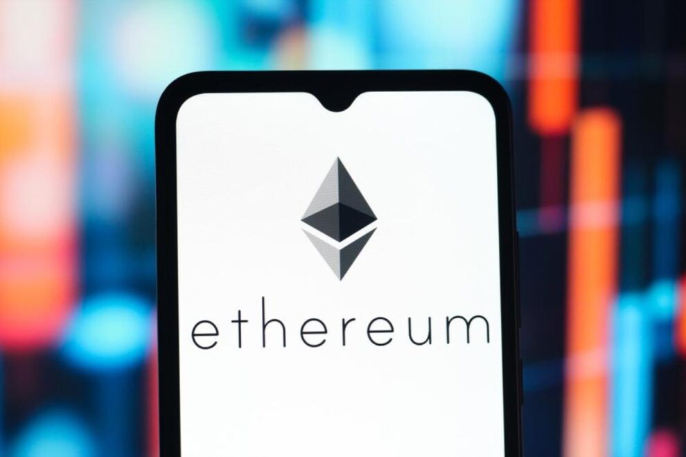 Ethereum、AIエージェント規格「ERC-8004」をメインネットへ実装──自律的な経済圏の確立に向けた標準化の動き【MCB FinTechカタログ通信】