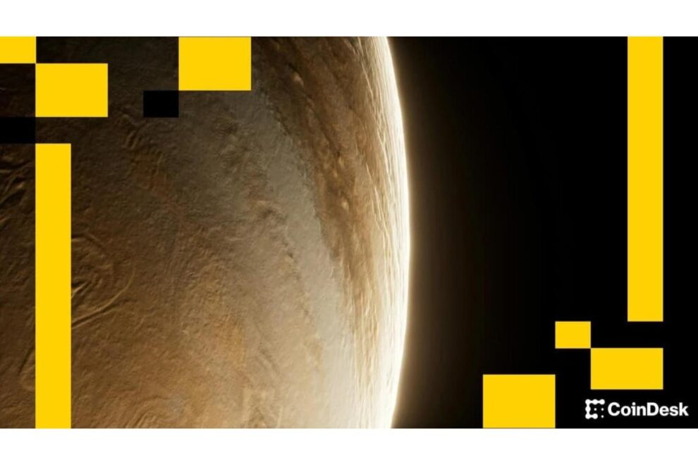 Jupiter、予測市場Polymarketをソラナに──54億円相当の戦略的投資も獲得