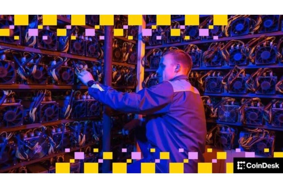 ロシア最大のビットコインマイニング企業創業者、脱税容疑で自宅軟禁──会社は破産の瀬戸際