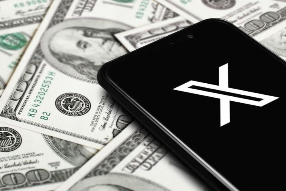 X、「Smart Cashtags」と決済機能「X Money」の実装へ──金融プラットフォーム化に向けた動向【MCB FinTechカタログ通信】