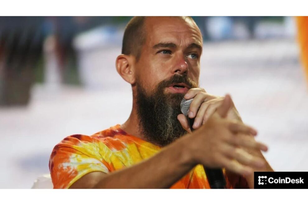 米決済企業Block、人員規模が2019年水準へ後退──決済ビジネスの構造変化を示唆か