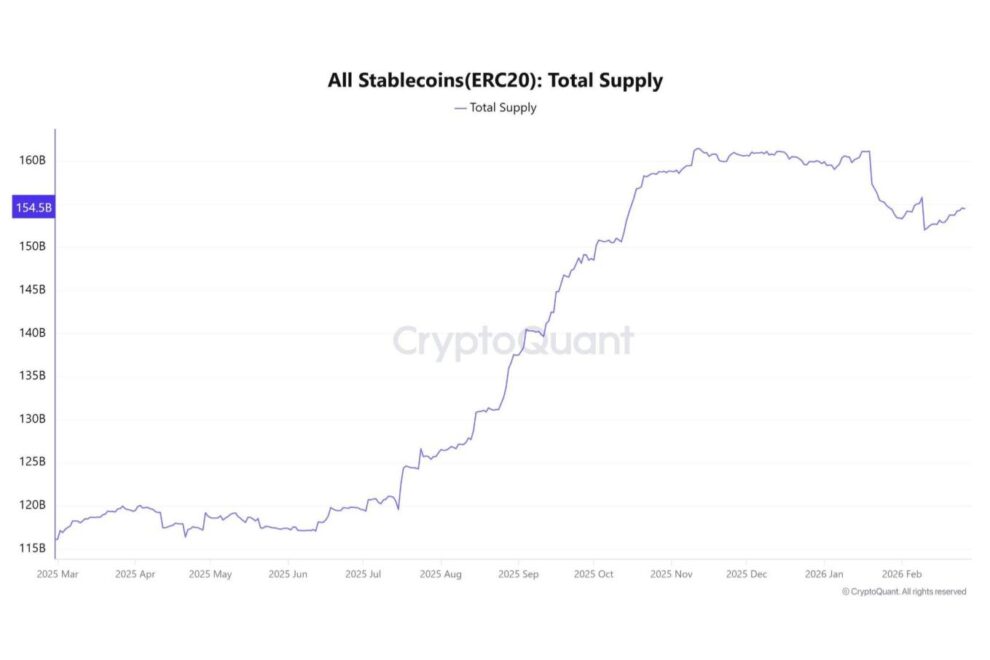 世界は借金まみれ、ビットコインは資産になるのか？【エックスウィンリサーチ】