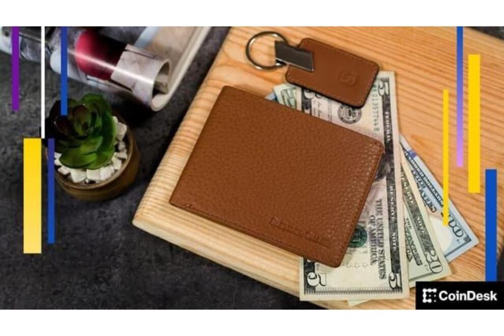 デジタルウォレット、いずれ金融資産の大半を保有・管理する：Franklin Templeton