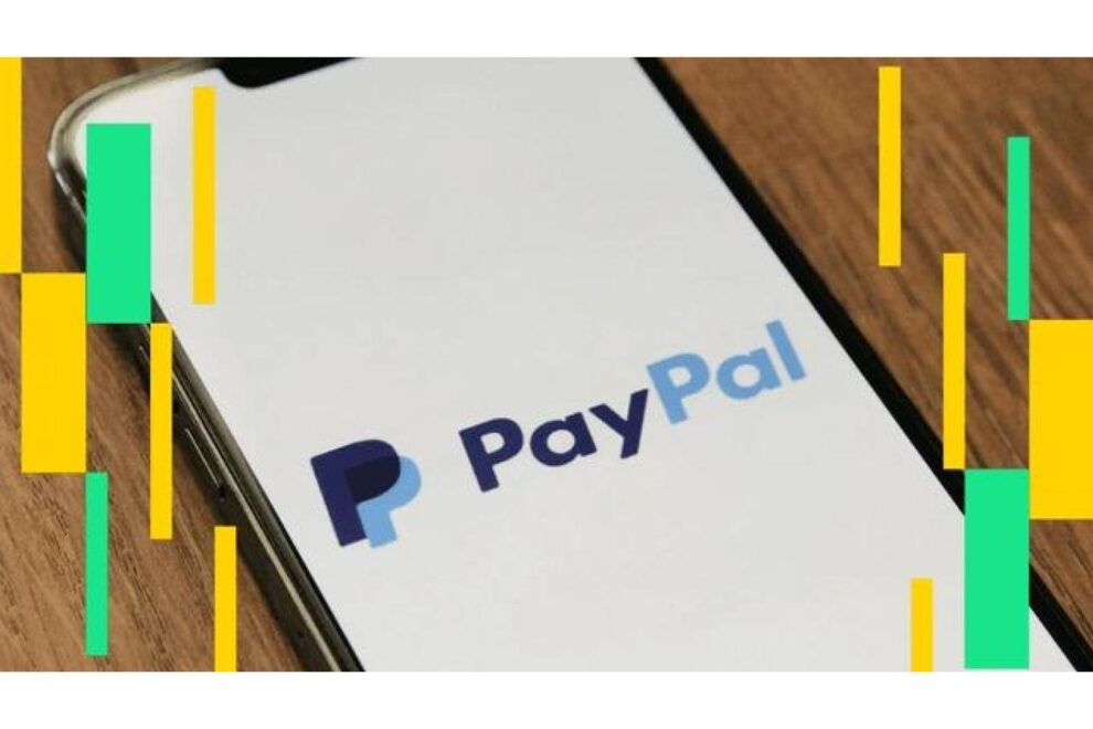 決済大手Stripe、PayPal買収を検討か：報道