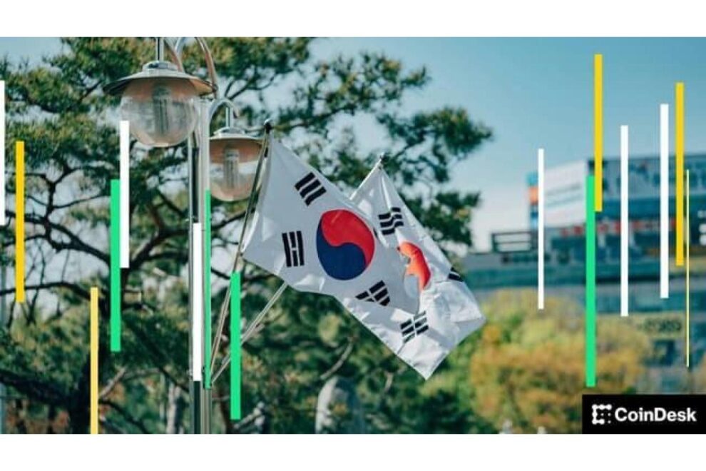 約7兆円相当のビットコイン誤送信、韓国当局が暗号資産取引所の監視強化