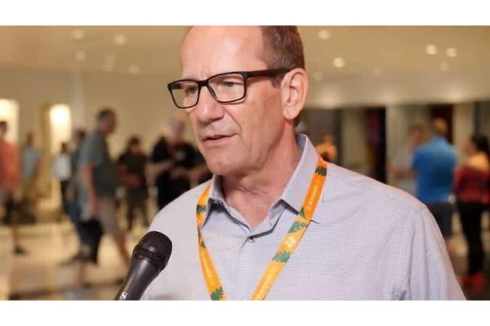 ビットコインマイニング企業MARA、AIデータセンター構築で提携──株価17％急騰