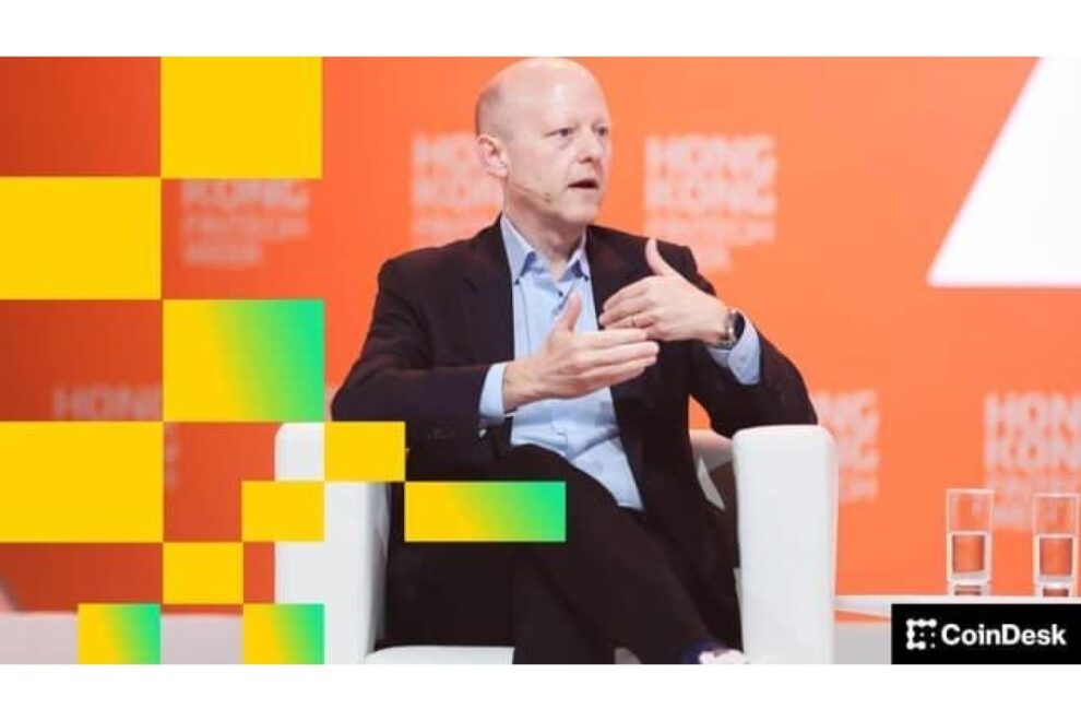 Circleの株価、決算発表後に50％近く上昇──堅調な業績ではなくショートスクイーズが要因との見方