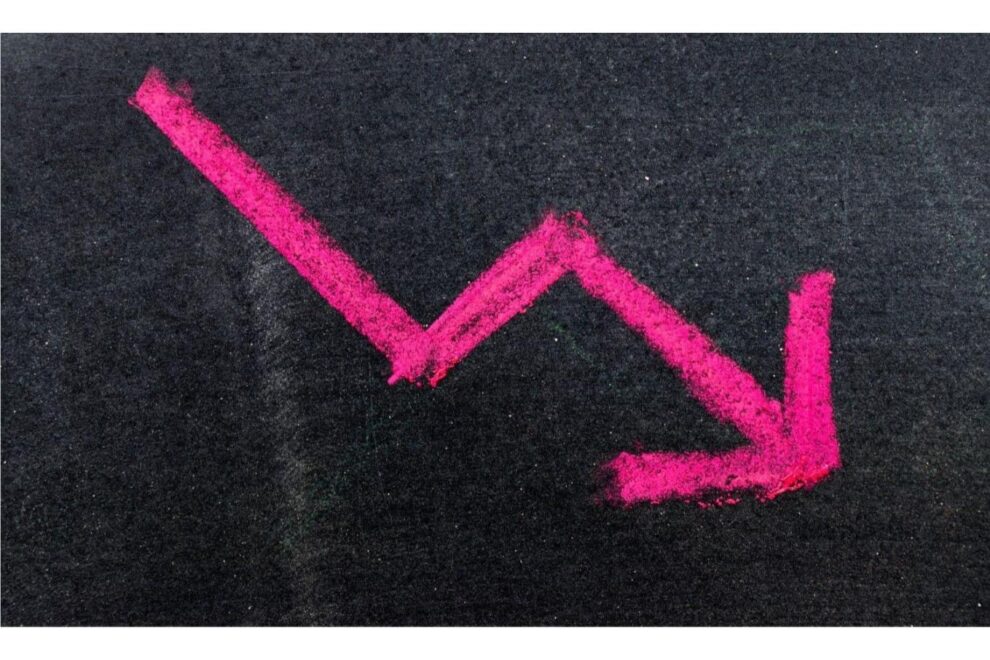 ビットコイン、6万3000ドル台に下落──米国とイスラエルがイランを攻撃