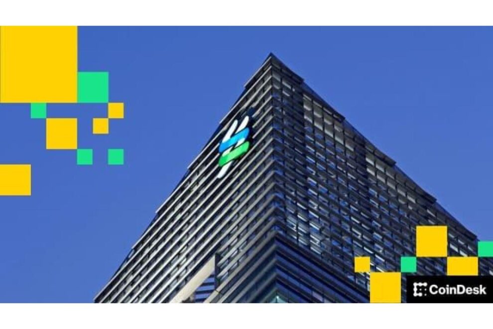 ソラナ、2030年までに2000ドルに到達──足元では100ドル割れも：Standard Chartered