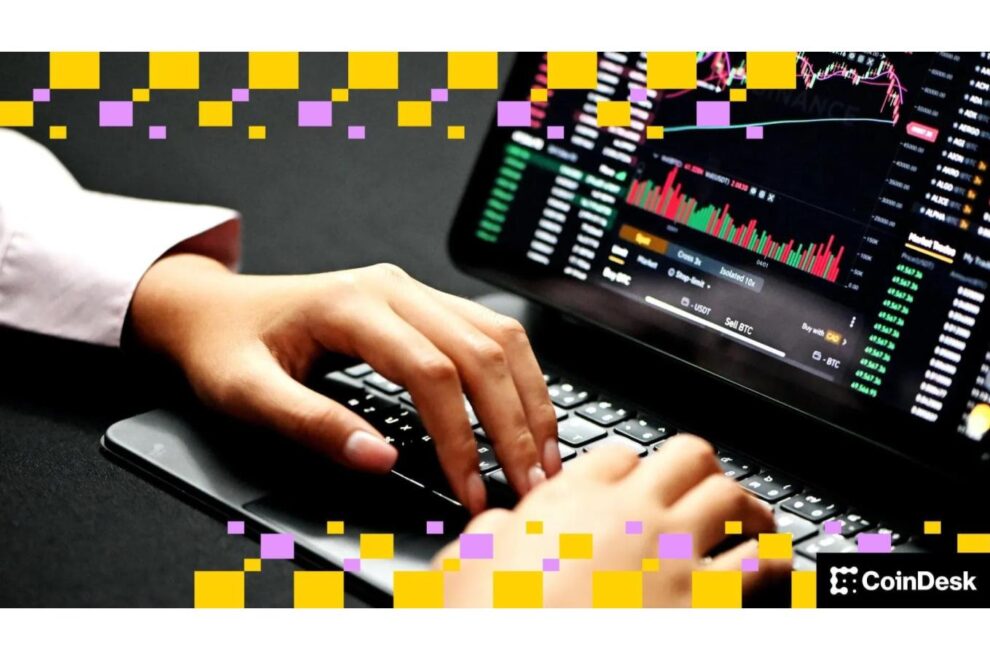 ビットコイン、さらなる下落リスクも──イランが中東の米軍基地を攻撃