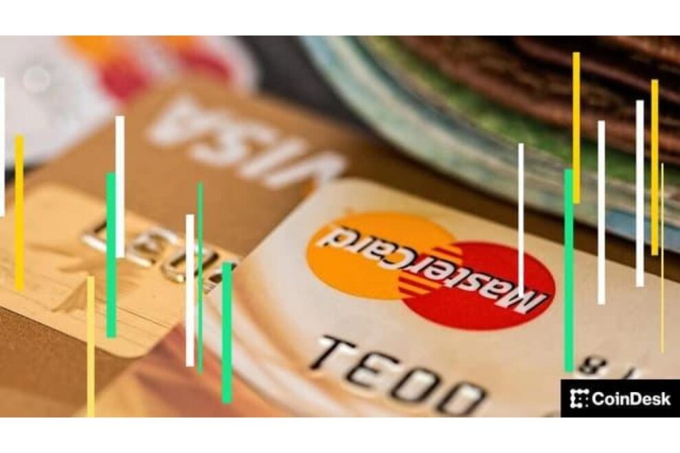 銀行に追い風か：ステーブルコイン利用者の77％が「利用可能なら銀行でウォレットを開設する」と回答