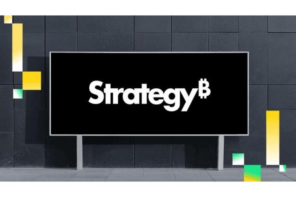 Strategy、約1兆9220億円相当の損失──第4四半期決算、ビットコイン下落を受け