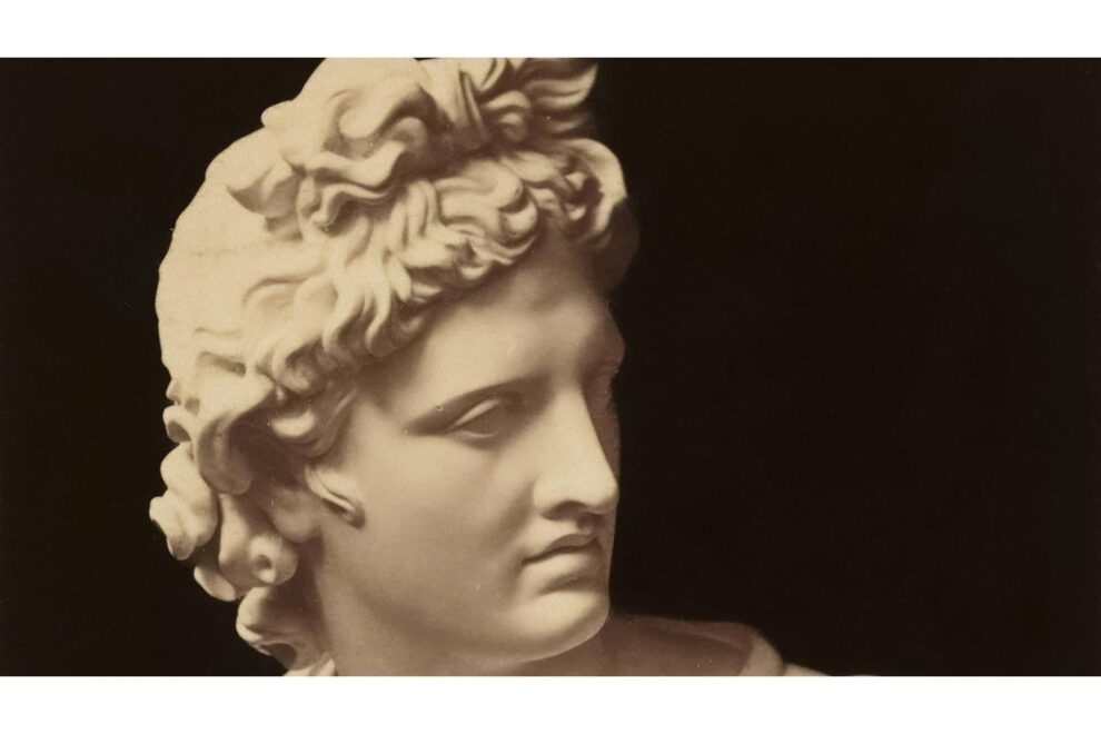 米オルタナティブ資産運用大手Apollo、Morphoとのトークン取引でクリプト戦略を強化