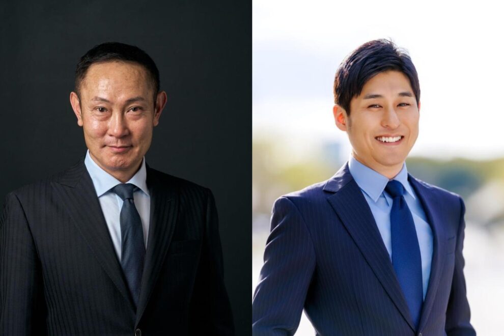 ソラナのSuperteam Japan、共同代表に元CoinDesk JAPANの佐藤氏が就任