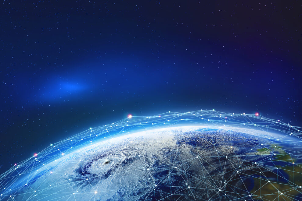 LayerZero、グローバル金融市場向けブロックチェーン「Zero」を発表──Citadel Securitieなどと連携