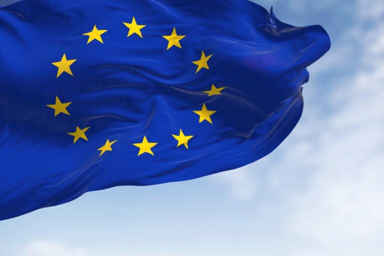 スペイン銀行大手BBVA、ユーロ建てステーブルコイン発行を目指す銀行コンソーシアムに参加